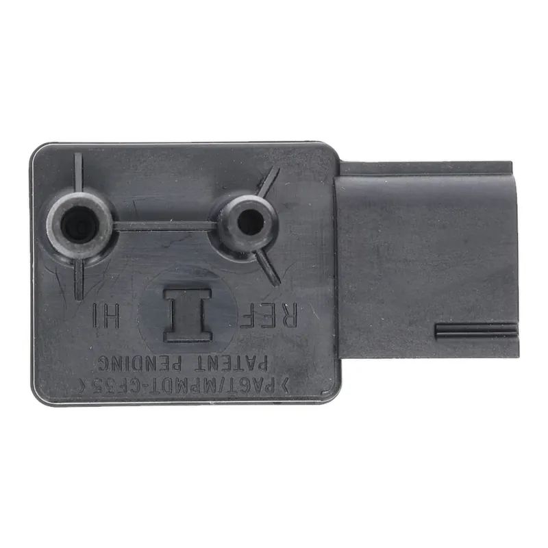 PRZEWÓD CIŚN., CZUJNIK CIŚN. (FILTR SADZY / CZĄSTEK STAŁYCH) Oferta limitowana