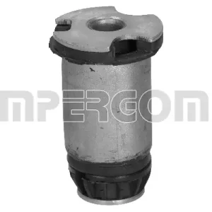 TULEJA KOŁYSKI ESPACE II/III Rabat