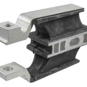 Wysoka jakość PODUSZKA SILNIKA VOLVO  S90 II (234), V60 II (225), V60 II CROSS COUNTRY (227