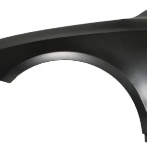 Błotnik przód L (TÜV) AUDI Q5 11.08-12.16 Niska cena