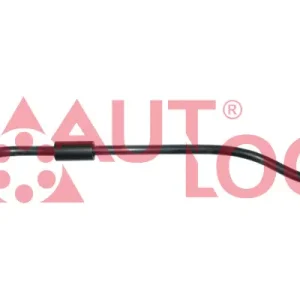 Promocja PRZEWĂŁD PALIWOWY