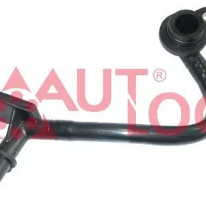 Kup teraz PRZEWĂŁD PLASTIKOWY UKĹ‚ADU CHĹ‚ODZENIA PASUJE DO: FIAT DUCATO 2.3D 07.06-