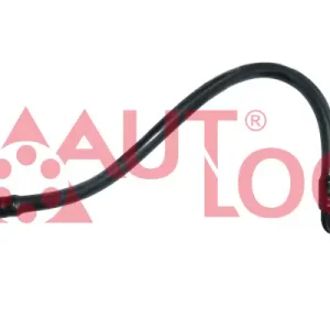 Popularny PRZEWĂŁD PALIWOWY PASUJE DO: CHEVROLET MALIBU  OPEL INSIGNIA A, INSIGNIA A COUNT