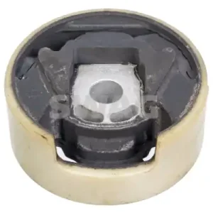 Bezpieczna płatność PODUSZKA SILNIKA / MOCOWANIE