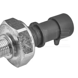 Oferta limitowana CZUJNIK CIŚN. OLEJU OPEL CORSA C/AGILA 12V