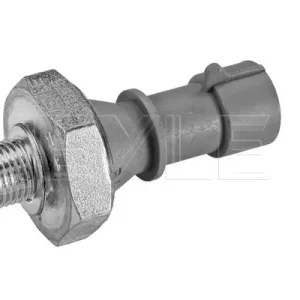 Szybka dostawa CZUJNIK CIŚN. OLEJU OPEL ASTRA G / ZAFIRA A (02/98-12/09) , ASTRA H / ZAFIRA B (