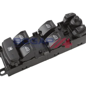 Popularny PRZELACZNIK