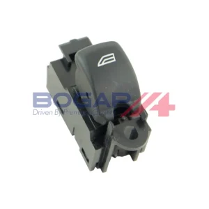 Nowość PRZELACZNIK