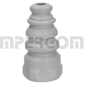 Bezpieczna płatność ODBÓJ ZAW. EOS .                                            +