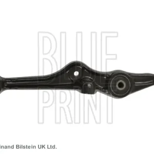 Oryginalny WAHACZ HONDA