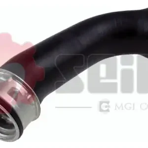 Wysoka jakość PRZEWÓD INTERCOOLERA