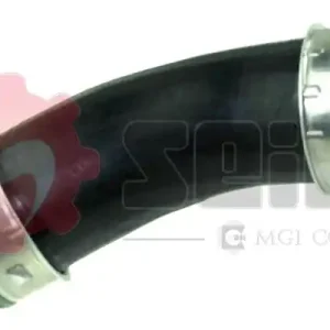 Autentyczny PRZEWÓD INTERCOOLERA