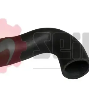 PRZEWÓD INTERCOOLERA Premium