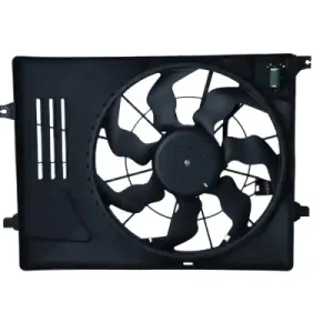 WENTYLATOR HYUNDAI Oryginalny