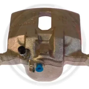 Ekspresowa dostawa ZACISK HAMULC. HONDA ACCORD 93-98 LP