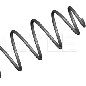 SPRĘŹYNA ZAW. SMART Tani