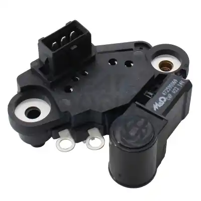 Zamów teraz REGULATOR NAPIECIA