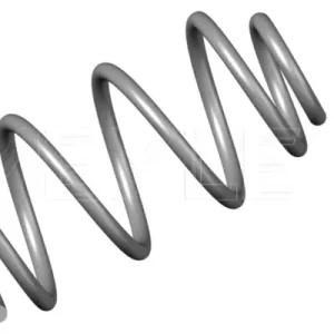 SPRĘŹYNA ZAW. MERCEDES Bezpieczna płatność