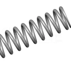 SPRĘŹYNA ZAW. MERCEDES Bezpieczna płatność