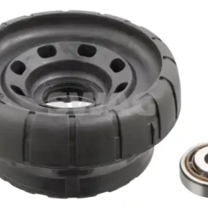 Niska cena MOCOWANIE AMORTYZATORA