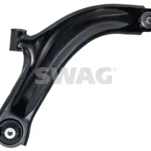 WAHACZ, ZAWIESZENIE KOŁA Zamów teraz