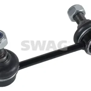 Zamów teraz ŁĄCZNIK STABILIZATORA