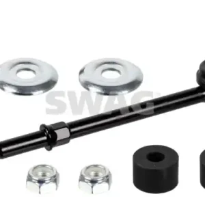 Zwrot pieniędzy ŁĄCZNIK STABILIZATORA