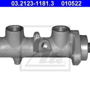 Darmowa dostawa POMPA HAMULC. TOYOTA CARINA E  94-97 (-ABS)