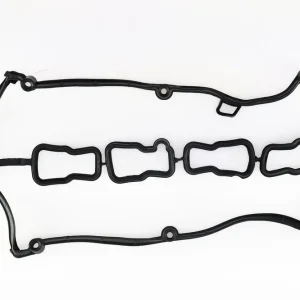 Ostatnia szansa USZCZELKA POKRYWY ZAWORÓW ALFA