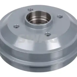 BĘBEN HAM. PEUGEOT Niska cena