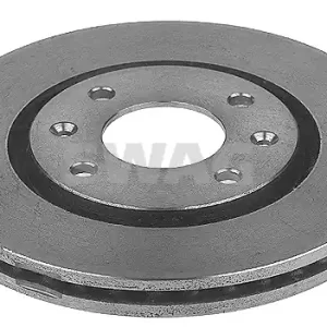 TARCZA HAMULCOWA Premium