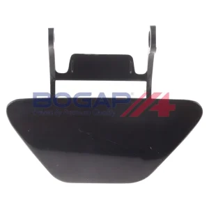 Tani ZASLEPKA SPRYSKIWACZA