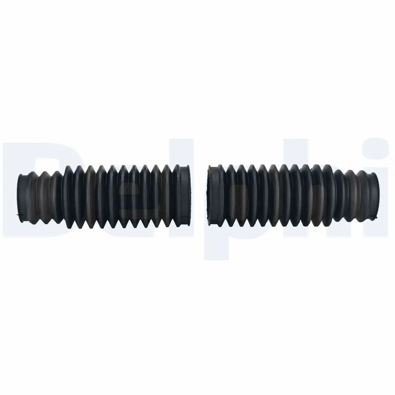 ZESTAW OSŁON, UKŁAD KIEROWNICZY Szybka dostawa