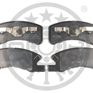 Zamów teraz KLOCKI HAM.KPL.