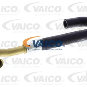 PRZEWÓD PALIWOWY MERCEDES Zamów teraz