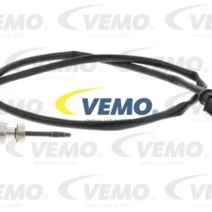 Kup teraz CZUJNIK TEMPERATURY SPALIN VW