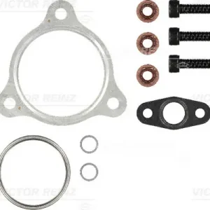 ZESTAW MONTAŻOWY TURBINY PSA Rabat