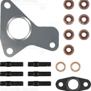 ZESTAW MONTAŻOWY TURBINY RENAULT Oferta limitowana