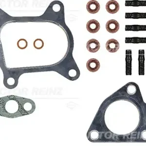 ZESTAW MONTA?OWY TURBINY Autentyczny