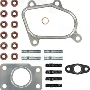 ZESTAW MONTA?OWY TURBINY Wyprzedaż