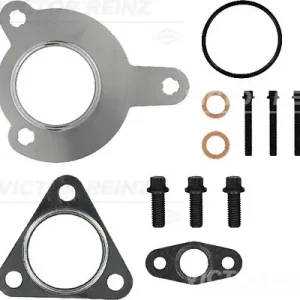 ZESTAW MONTAŻOWY TURBINY OPEL Nowość