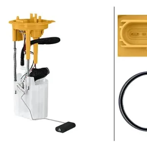 Oferta limitowana POMPA PALIWA