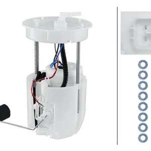 POMPA PALIWA Oryginalny