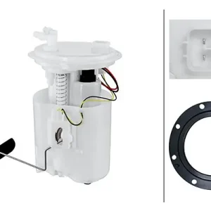 POMPA PALIWA Popularny