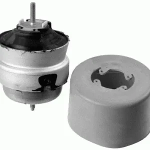 Oferta PODUSZKA SILNIKA AUDI