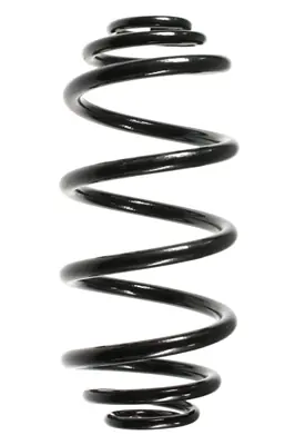 Ekspresowa dostawa SPRĘŻYNA ZAWIESZENIA TYŁ L/P PASUJE DO: OPEL VECTRA C 1.8-3.2 10.03-01.09