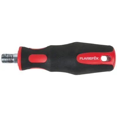 Premium UCHWYT ZE ŚRUBA