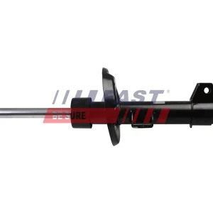 Wysoka jakość AMORTYZATOR FIAT FIORINO 07> PRZÓD PR GAZ