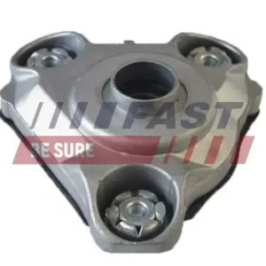 Autentyczny PODUSZKA AMORT FIAT DUCATO 06> PRZÓD LE