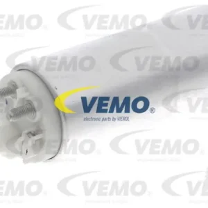 Szybka dostawa POMPA PALIWA AUDI A8